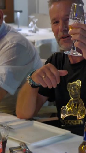 Video post from jandewit.4848.