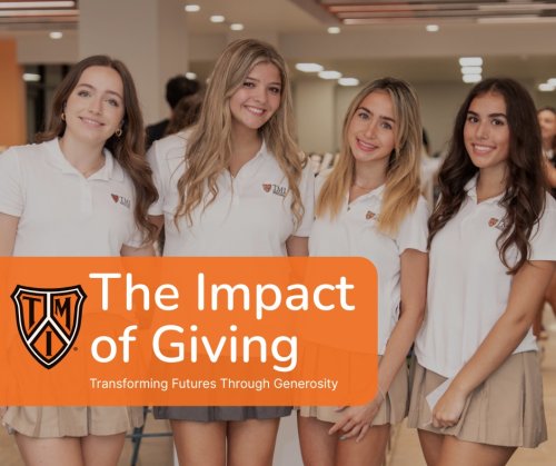 Carousel post from tmiepiscopal.