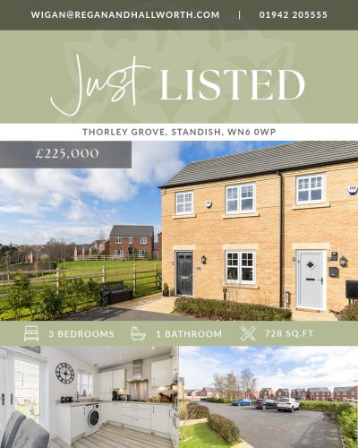 Carousel post from reganhallworth.