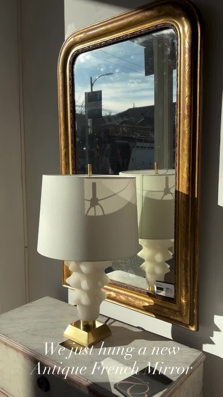 Video post from gildandco.