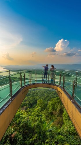 Video post from amazingthailandjp.