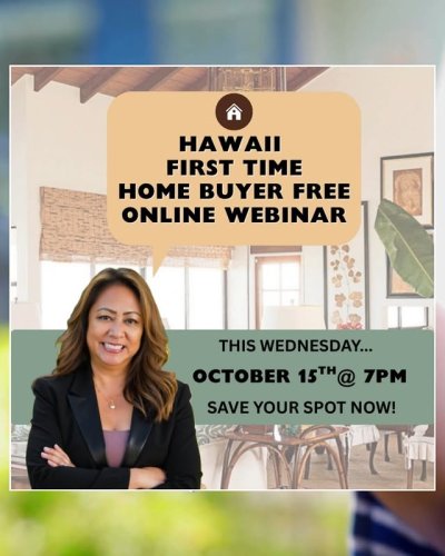 Video post from hi95kauai.