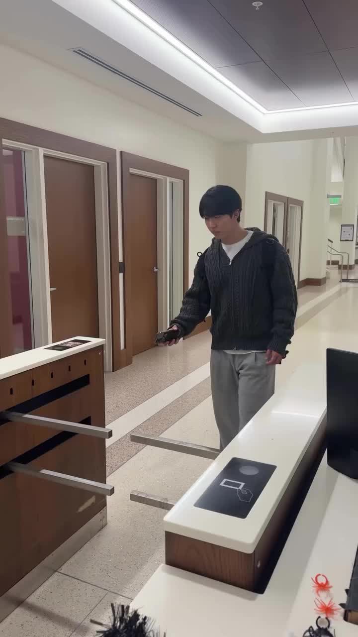 Video post from bcrecreation.