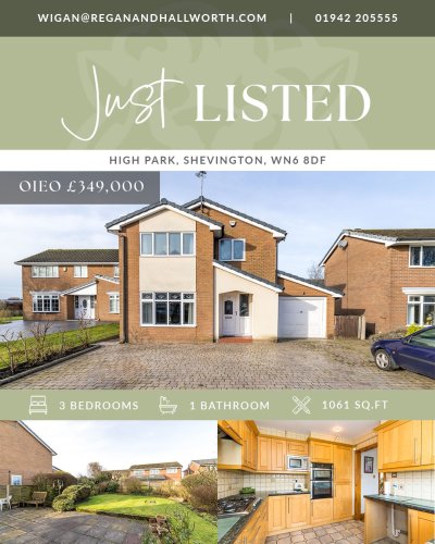 Carousel post from reganhallworth.