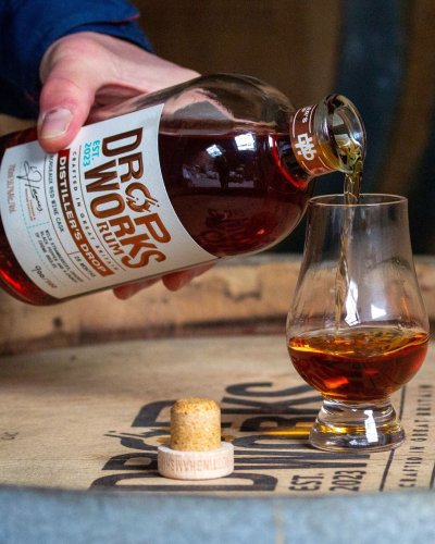 Carousel post from bramleynewspaper.