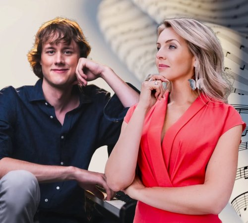 Photo post from davidcarbe.