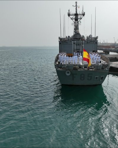 Carousel post from operationatalanta.