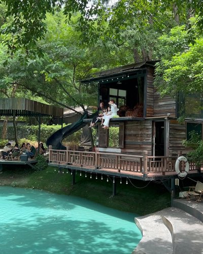 Carousel post from amazingthailandjp.