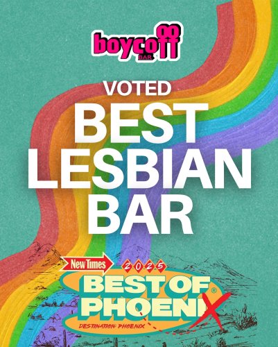 Carousel post from boycott_bar.