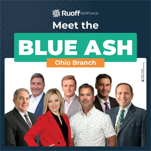 Carousel post from ruoffmortgage.