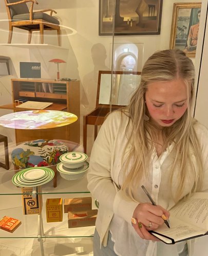 Carousel post from byuabroad.