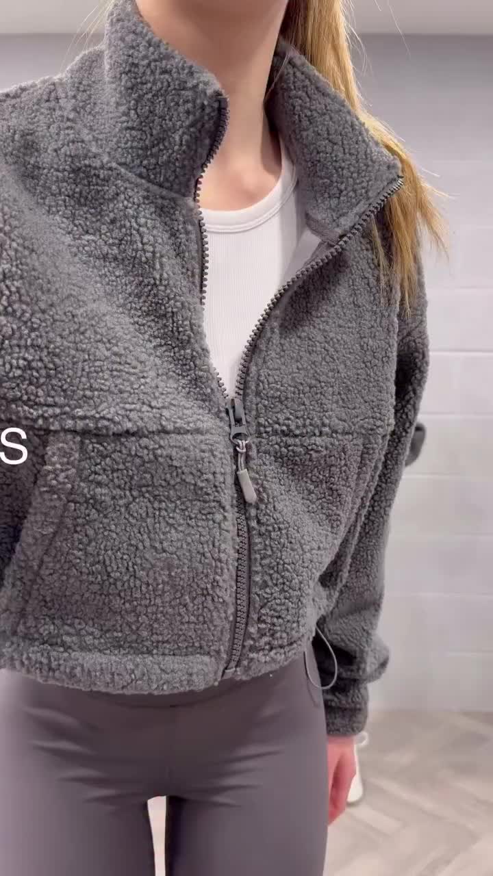 Video post from darcyleotards.