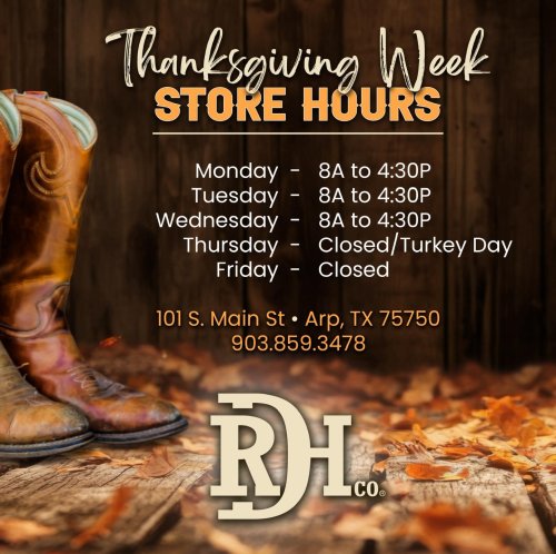 Photo post from reddirthatco.