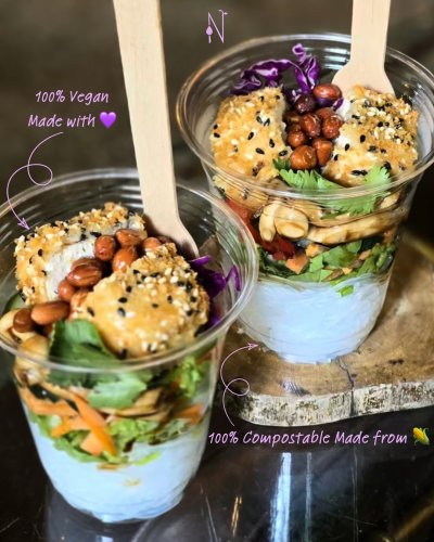 Carousel post from econestph.