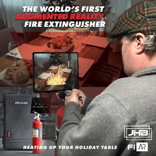 Photo post from jhbgroup1.