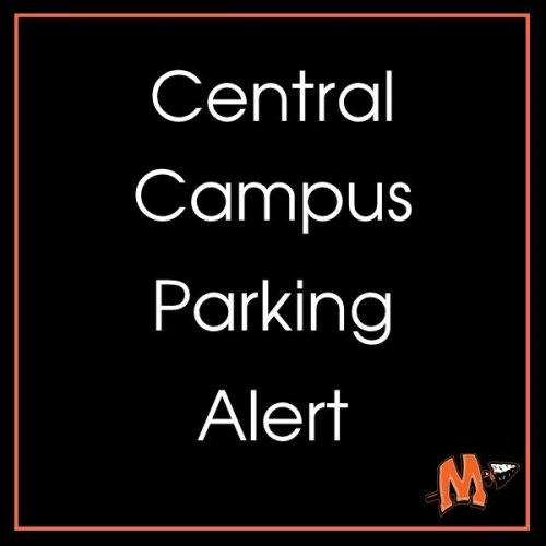 Photo post from mchsdistrict111.