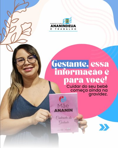 Carousel post from ananindeuapma.