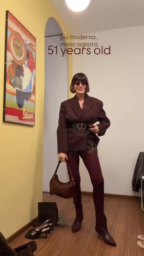 Video post from soniajamp.