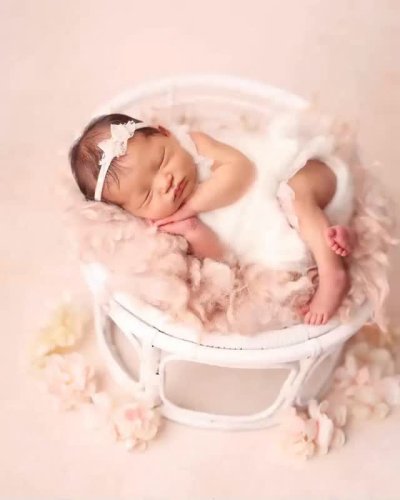 Video post from abl_photography_sandiego.