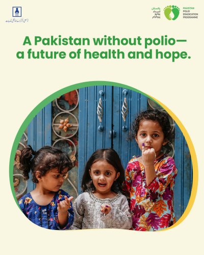 Photo post from pakfightspolio.