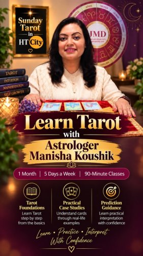 Video post from askmanisha.