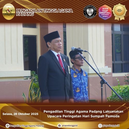 Carousel post from ptapadanggoid.