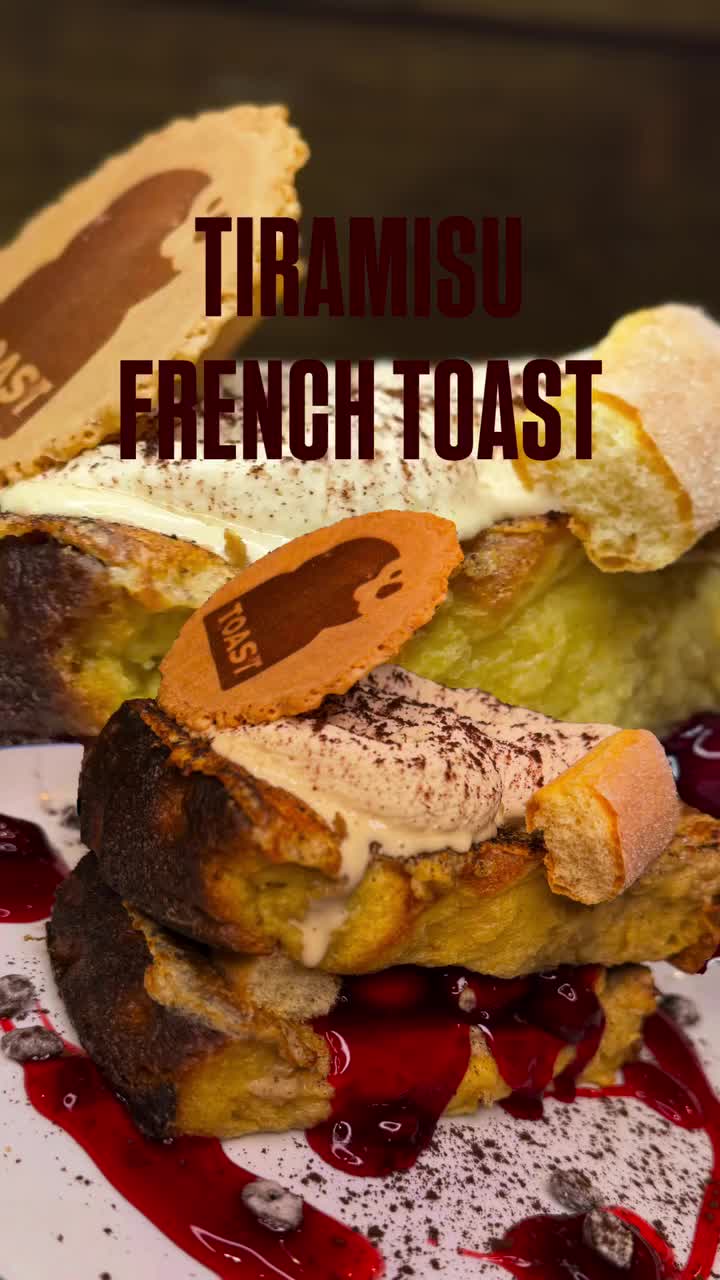 Video post from toast_flyford.