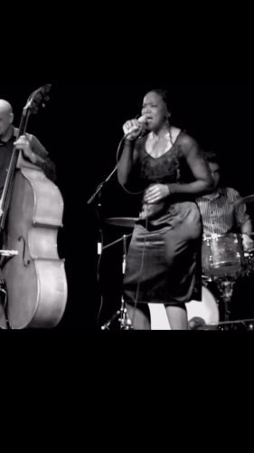 Video post from finnriver.