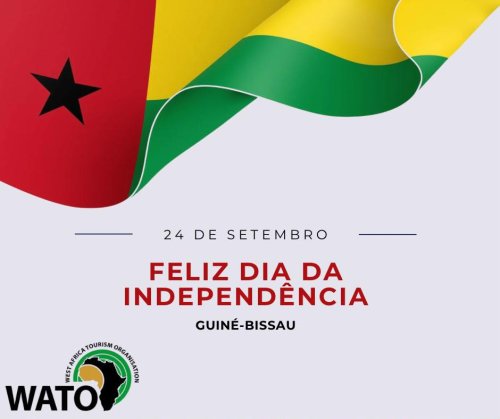 Photo post from wafricatourism.