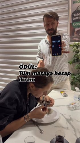 Video post from bombacizeydan.