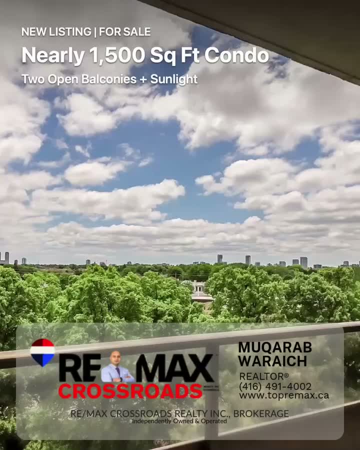 Video post from remaxcrossroadsrealtyinc.