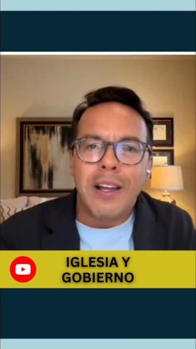 Video post from nhclc.
