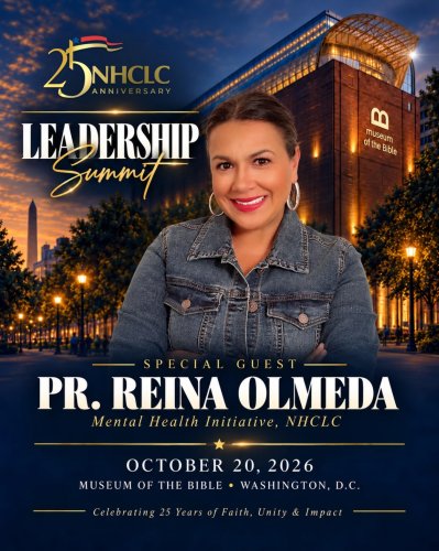 Photo post from nhclc.