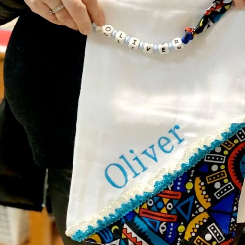 Photo post from capuzolababy.