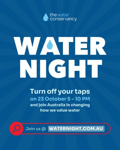 Photo post from alburycity.
