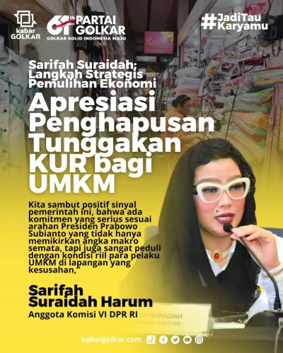 Photo post from kabargolkar.