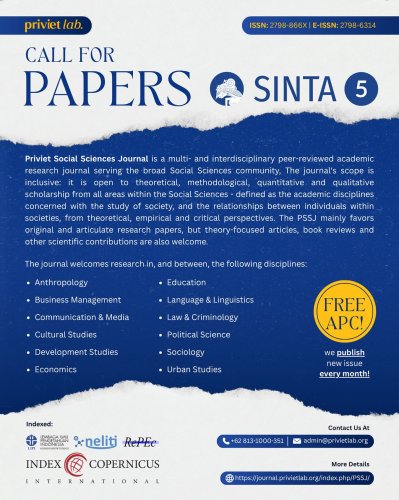 Photo post from privietlab.