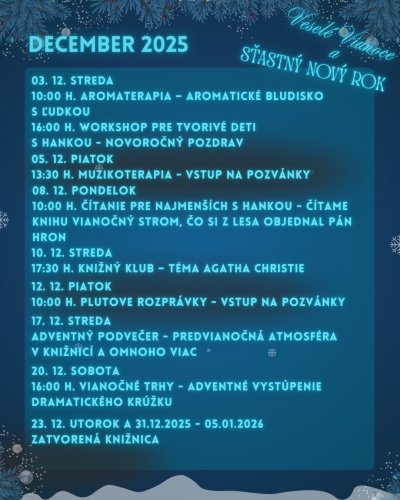 Photo post from kamzajtra.