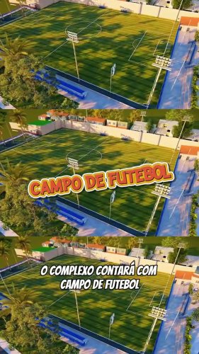 Video post from ananindeuapma.