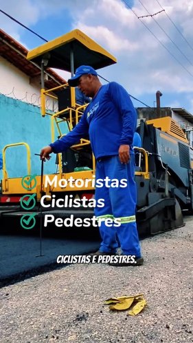 Video post from ananindeuapma.