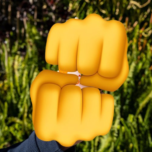 Carousel post from robeks.