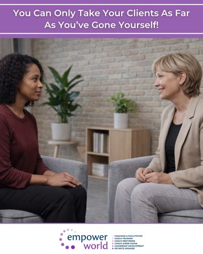 Photo post from empower_world.