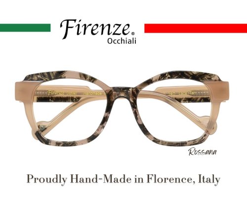 Photo post from dolabanyeyewear.