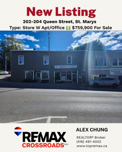 Photo post from remaxcrossroadsrealtyinc.