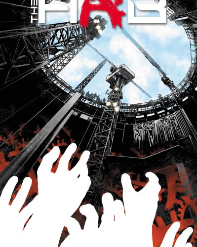 Photo post from lotuslandcomics.