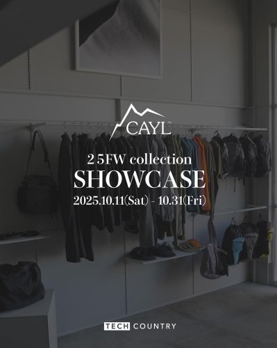 最終値下げ solol tech country 最終値下げ solol tech country メンズ | TECH COUNTRY