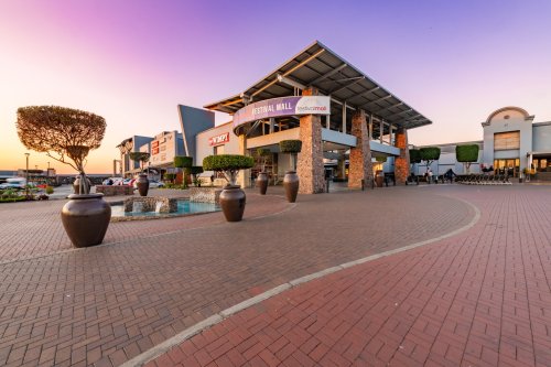 Photo post from festival_mall.