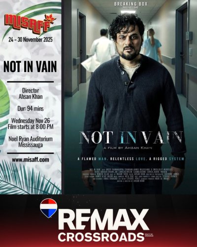 Carousel post from remaxcrossroadsrealtyinc.