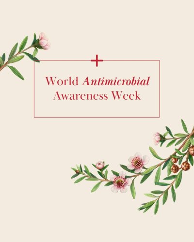 Photo post from comvita_au.