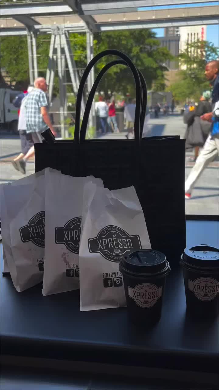 Video post from festival_mall.